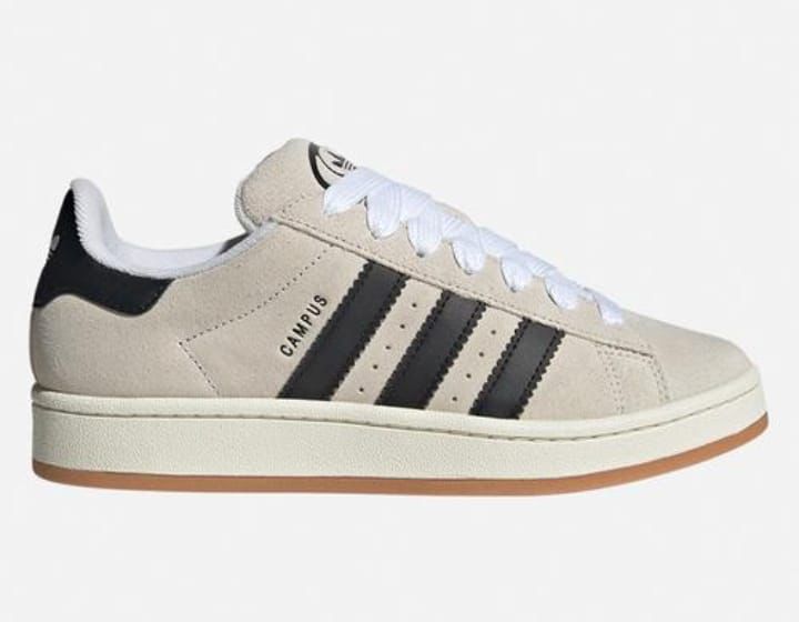 Adidas Campus 00s - R1500.jpg